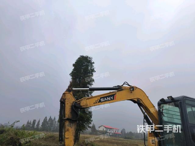 大臂根部?斜(工作和回轉(zhuǎn)裝置) 大臂根部?斜(工作和回轉(zhuǎn)裝置)