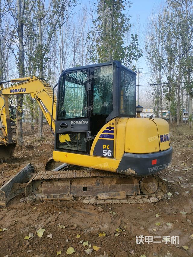 左后45（整機(jī)外觀）