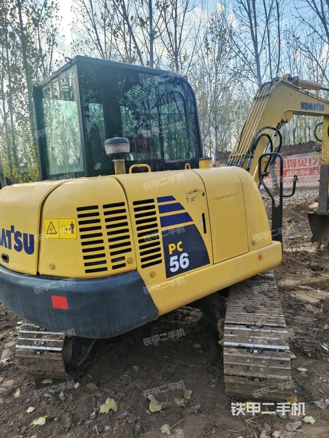 右后45（整機(jī)外觀）