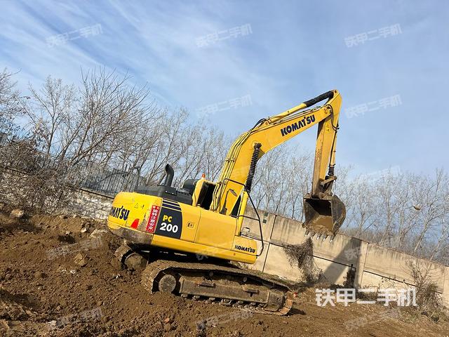 整機(jī)右后45°（整機(jī)外觀）