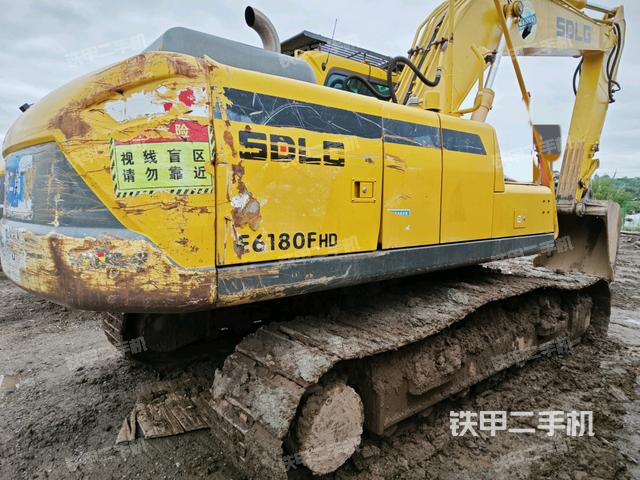 右后45（整機(jī)外觀）