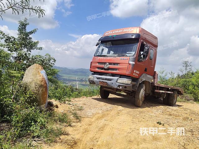 整機(jī)右側(cè)（設(shè)備外觀及核心部件）