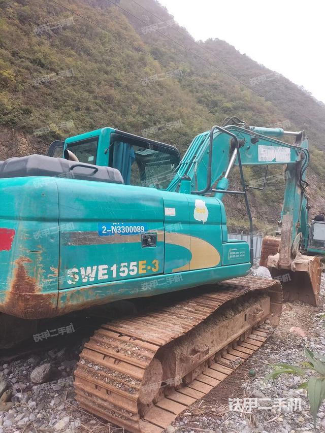 整機(jī)右后45°（整機(jī)外觀）