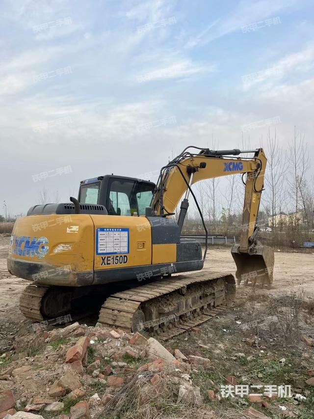 整機右后45°（整機外觀）