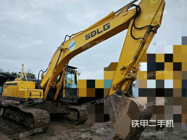 右前45（整機(jī)外觀）