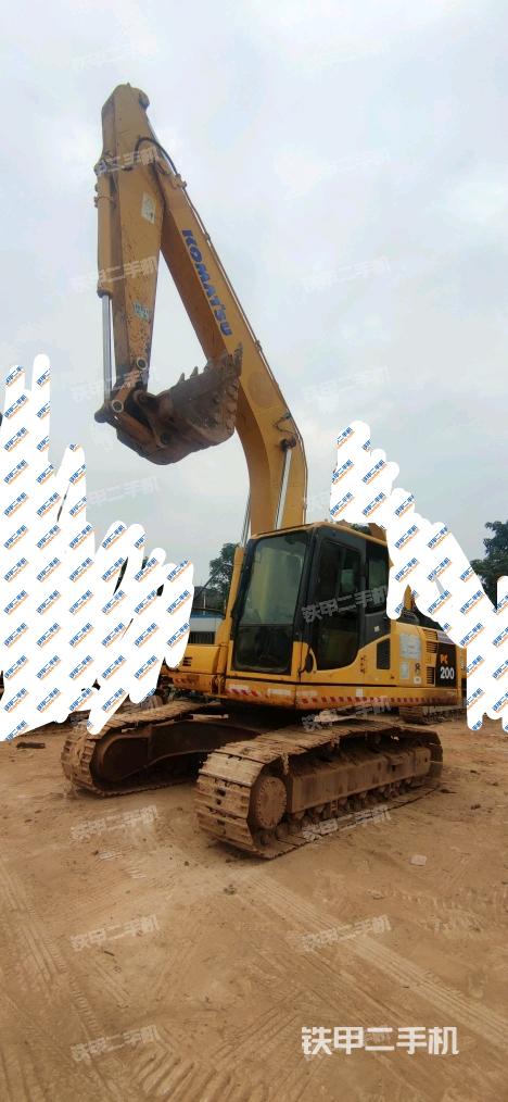 右前45（整機外觀）