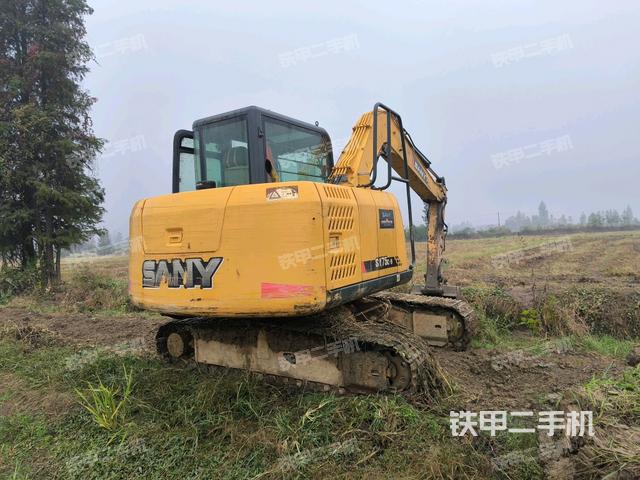 右后45(整機(jī)外觀) 右后45(整機(jī)外觀)