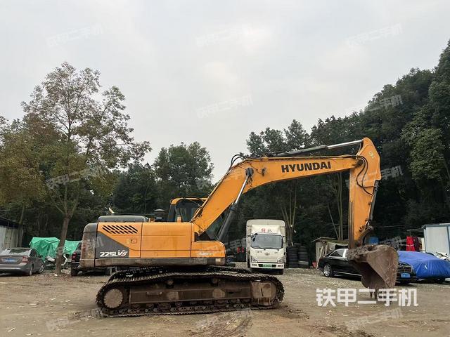 右前45（整機外觀）