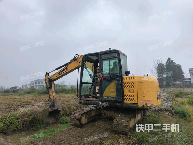 左后45(整機(jī)外觀) 左后45(整機(jī)外觀)