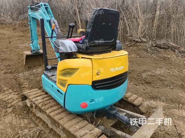 整機(jī)右后45°（整機(jī)外觀）