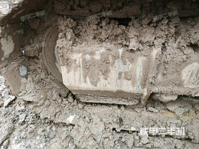 右導(dǎo)向輪（行走機(jī)構(gòu)）