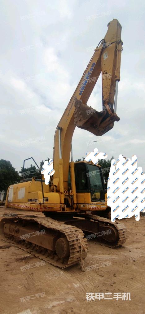 左后45（整機外觀）