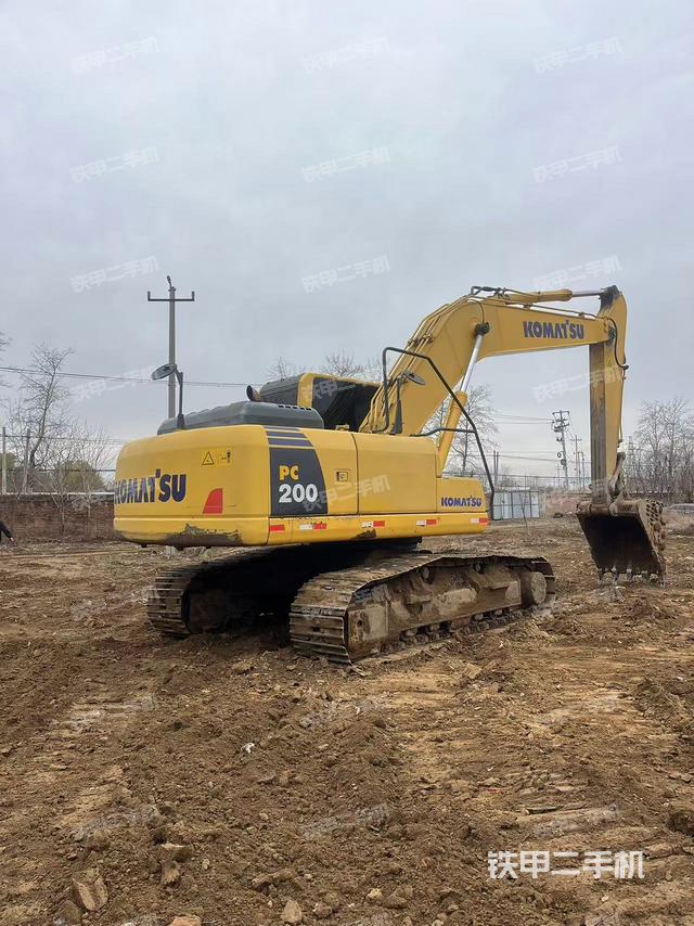 整機(jī)右后45°（整機(jī)外觀）