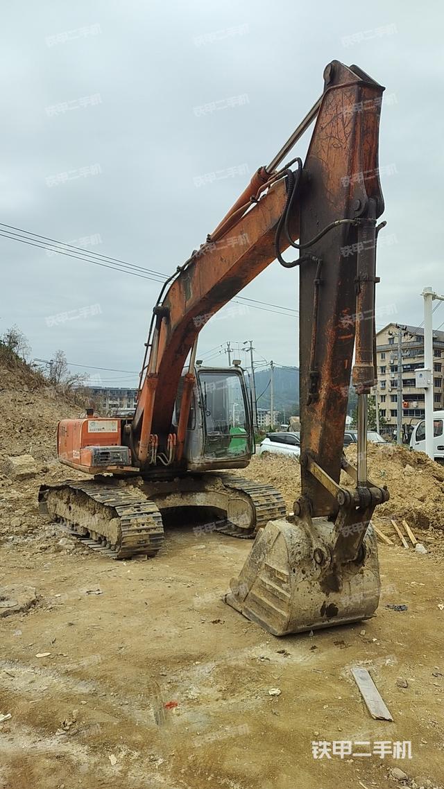 整機(jī)右后45°(整機(jī)外觀) 整機(jī)右后45°(整機(jī)外觀)