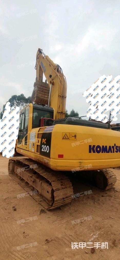 右后45（整機外觀）