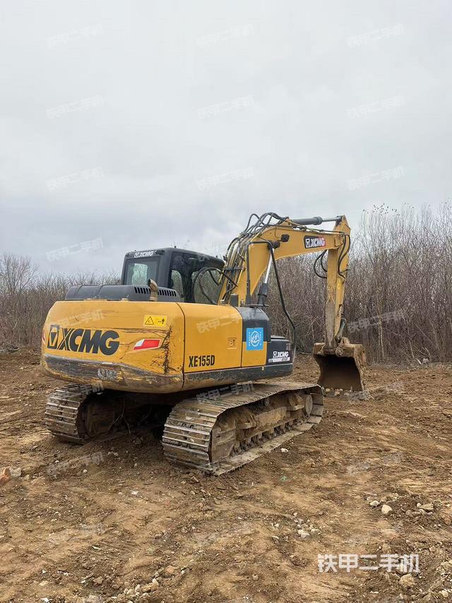 整機右后45°(整機外觀) 整機右后45°(整機外觀)