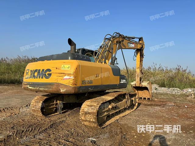 整機右后45°(整機外觀) 整機右后45°(整機外觀)