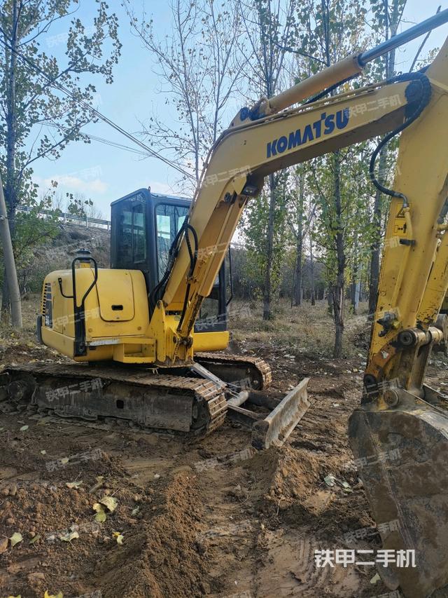 右前45（整機(jī)外觀）