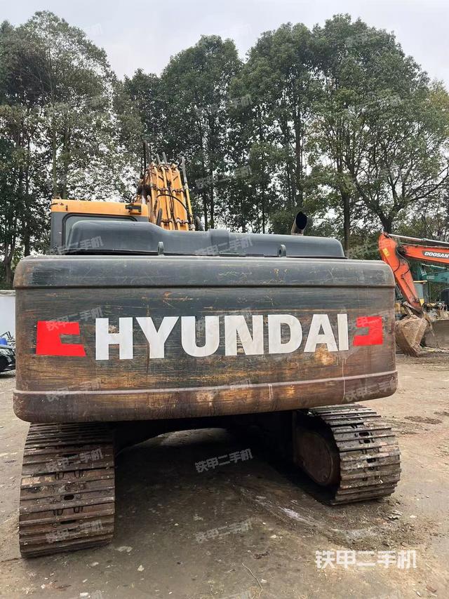 右后45（整機外觀）