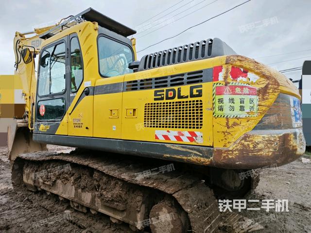 左后45（整機(jī)外觀）