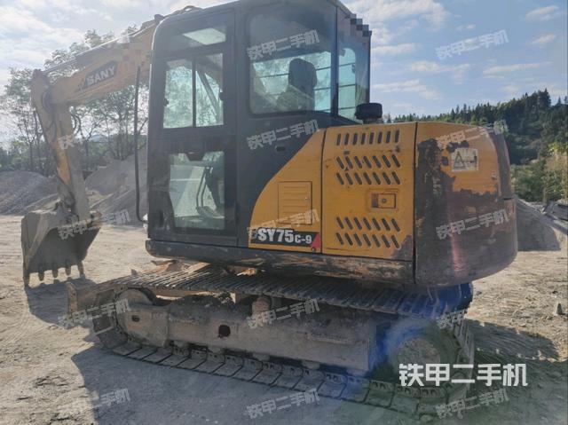 左后45（整機(jī)外觀）