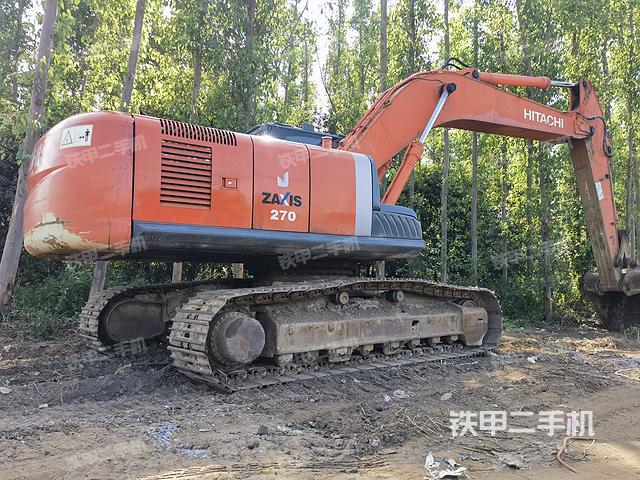 整機(jī)右后45°(整機(jī)外觀) 整機(jī)右后45°(整機(jī)外觀)