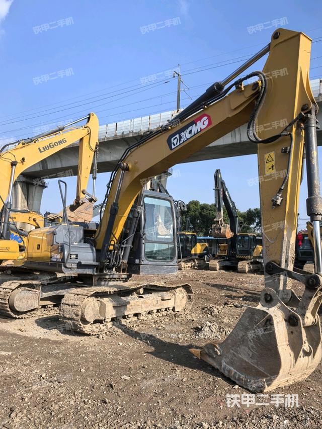 右前45（整機(jī)外觀）