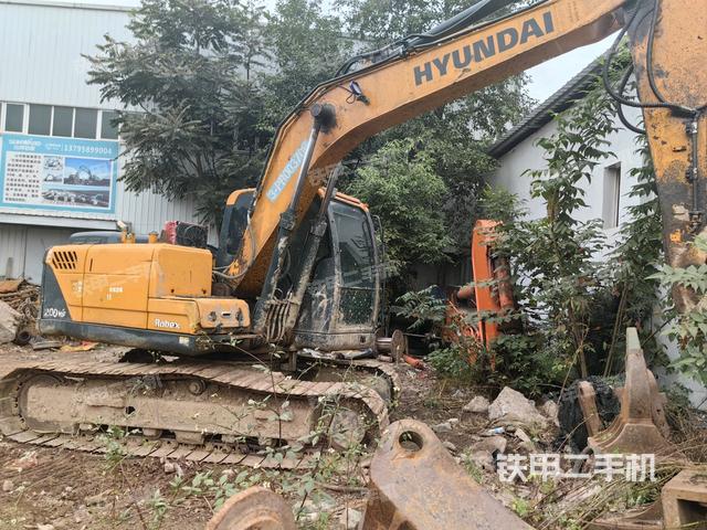 右前45（整機(jī)外觀）