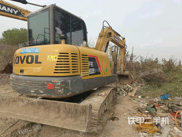 右后45（整機(jī)外觀）