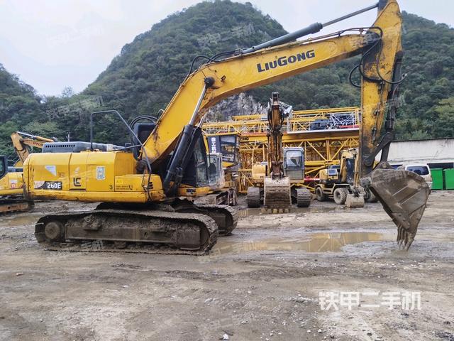 右前45（整機(jī)外觀）