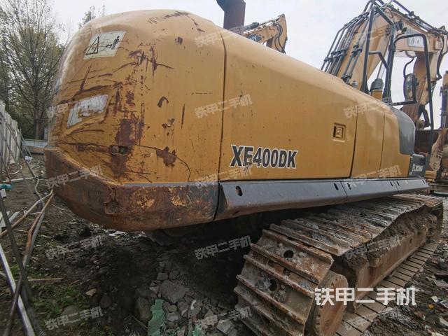 右后45(整機(jī)外觀) 右后45(整機(jī)外觀)