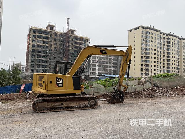 整機右后45°（整機外觀）