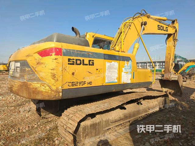 右后45（整機(jī)外觀）