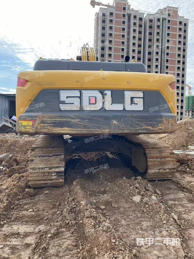 整機(jī)右后45°（整機(jī)外觀）