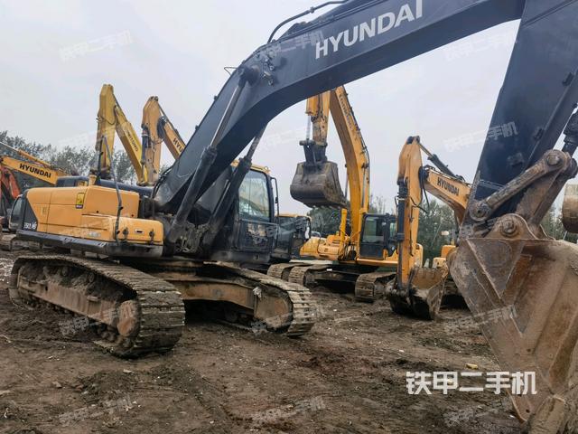 右前45(整機(jī)外觀) 右前45(整機(jī)外觀)