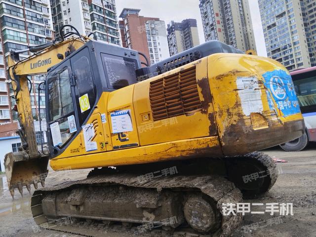 左后45（整機(jī)外觀）