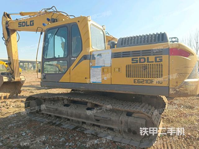 左后45（整機(jī)外觀）