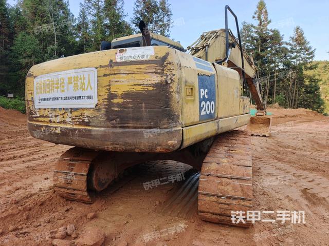 右后45（整機外觀）