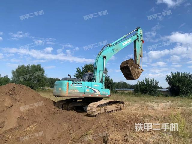 整機右后45°（整機外觀）