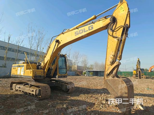 右前45（整機(jī)外觀）