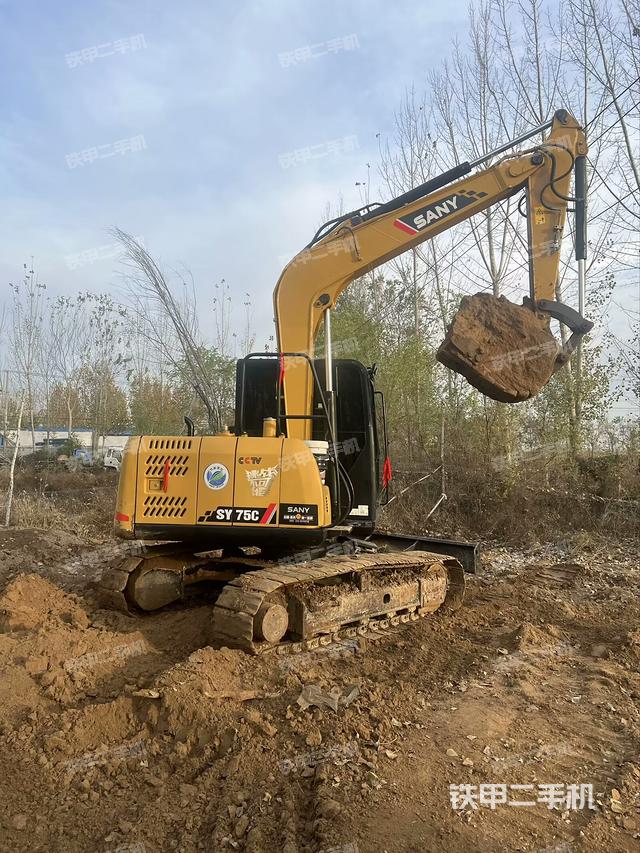 整機(jī)右后45°（整機(jī)外觀）
