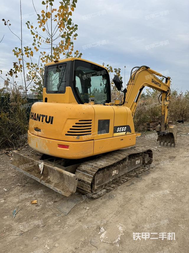 整機(jī)右后45°（整機(jī)外觀）