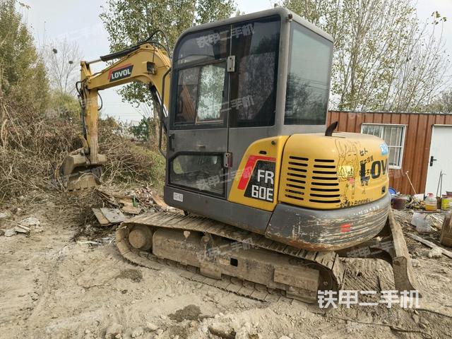 左后45（整機(jī)外觀）