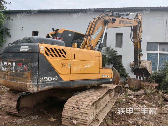 右后45（整機(jī)外觀）