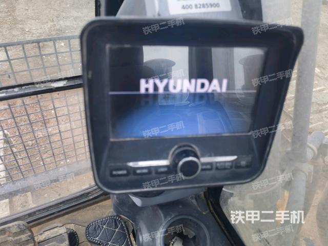 顯示屏?(駕駛室部分) 顯示屏?(駕駛室部分)