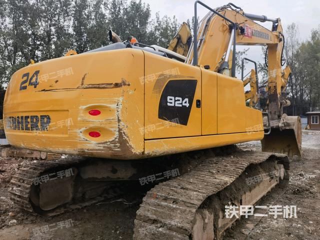 右后45（整機(jī)外觀）