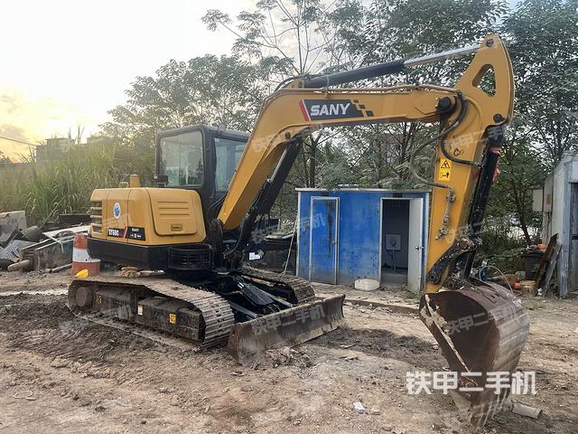 右前45（整機(jī)外觀）