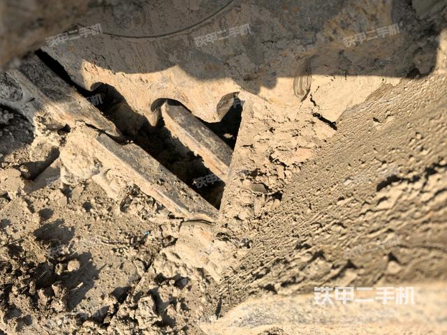 右導(dǎo)向輪（行走機(jī)構(gòu)）