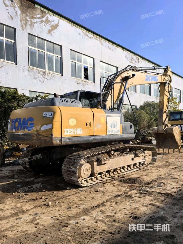 整機(jī)右后45°（整機(jī)外觀）