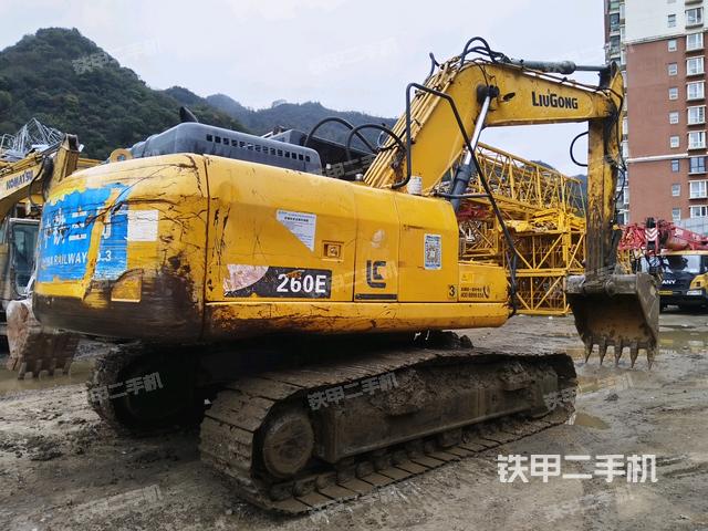 右后45（整機(jī)外觀）